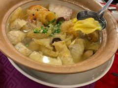 -和记小菜(七宝店)