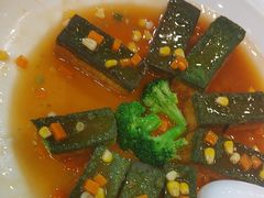 -新金盛·海鲜酒楼(盐田店)