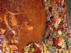 -798餐厅(任丘路店)