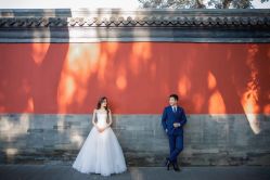 -THE QUEEN(北京店)