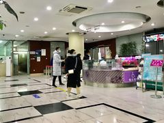 -天津市滨海新区塘沽口腔医院