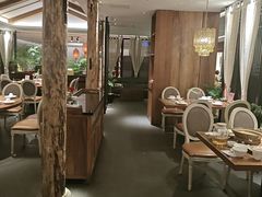 -瑶王府·广西菜(金阳路店)