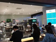 -1点点(国浩长风城商业广场店)
