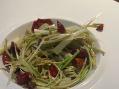 -秦月轩·长安小馆·新陕菜(阜成路·五棵松店)