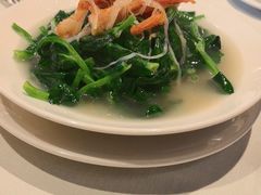 -麒麟海鲜酒家(Richmond)