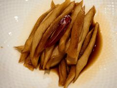 -金河半岛园林酒家(金融城店)