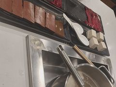 -就这么牛潮式牛肉火锅(华侨城店)