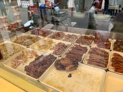 -紫燕百味鸡(广西店)