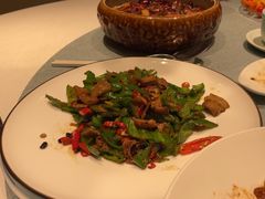 -宝燕海鲜(好爱店)