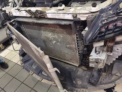 -李师傅修车连锁(万柳店)