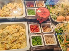 -秦淮人家风味酒楼(赣榆店)