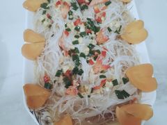 -悦芽照护月嫂+育儿嫂(杭州店)