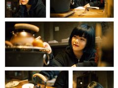 -看见远方·莫干遥远的山民宿