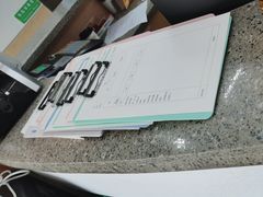 -爱侣宠医·鹦鹉专科·小型哺乳类·异宠专科(灵石路店)