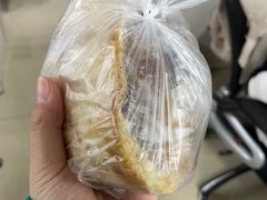 -王虎子大饼(甸柳新村五区店)