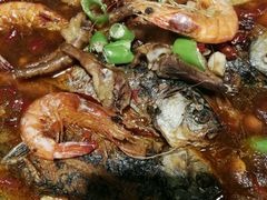 -同路人(江北店)