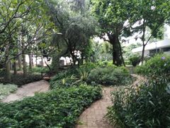-广东省中医院(芳村医院)