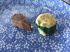 -天津水晶宫饭店