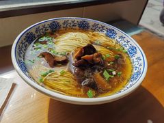 -陆长兴(东环店)