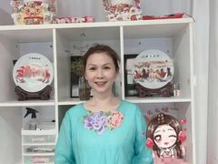 -优护优家Ucare月嫂育儿嫂陪伴师(静安店)
