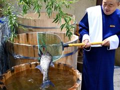 -田园印象·成都土菜院子(华阳店)