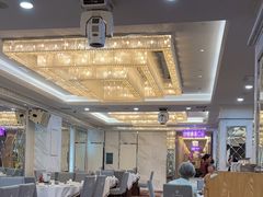 -广州酒家(昌岗地铁站店)