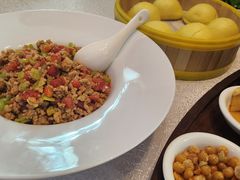-云腾食府·云南菜
