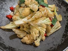-钦善斋(武侯祠店)