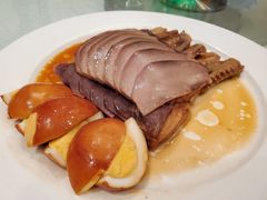 -亢龙太子酒轩(东湖店)