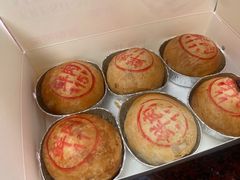 -泰康食品(南京东路店)