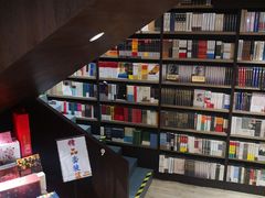 -钟书阁(群光广场店)