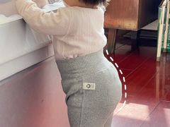 -万达广场(龙湖店)