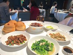 -炳胜品味(海印总店)