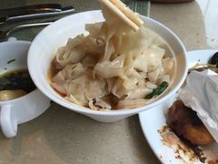 -永泰福朋喜来登酒店-宜客乐自助餐厅(远大路店)