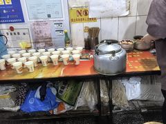 -马记粉店(五一东村店)