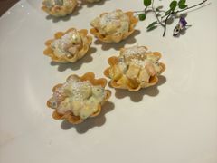 -香港财记(汇励99城市公园店)