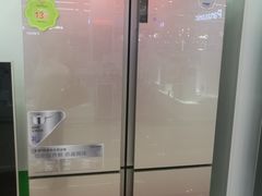 -真快乐APP体验中心(西坝河店)