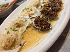 -香阁餐厅·常州菜·常州菜代表品牌(新北奥体店)