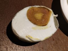 -奇滋豆味(南十四道街店)