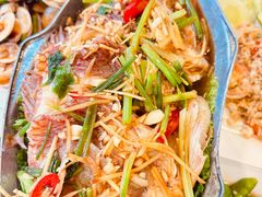 -两兄弟Song Pee Nong(2号店)