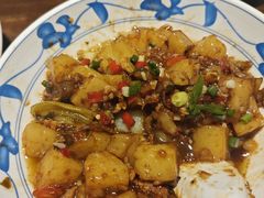 -八碗湘长沙市井菜(坡子街店)