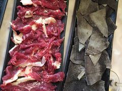 -牛天下·牛肉·海鲜·打边炉·融合菜