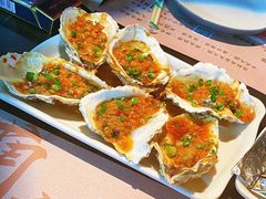 -蘭亭花園(兰州中心店)