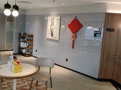 -必胜客(汇豪店)