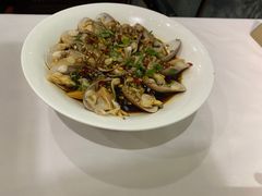 -小洋房•海鲜火锅酒楼(华林路店)