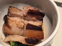 东坡肉-钱塘花园·宁波菜