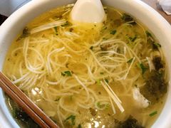 -福利来酒店(泺源大街店)
