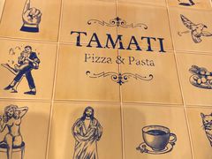 -巴黎贝甜(常德路店)