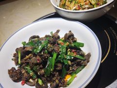 -大碗先生(万家丽店)