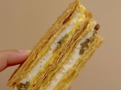 -宫廷糕点铺